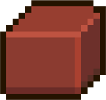 Second PrizeArtworks280