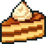 Second PrizeArtworks283