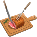 Second PrizeArtworks284