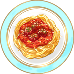 Second PrizeArtworks285