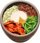 Second PrizeArtworks286