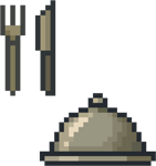 Second PrizeArtworks288