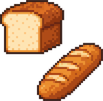 Second PrizeArtworks301