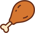 Second PrizeArtworks305