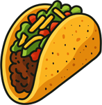 Second PrizeArtworks314