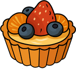 Second PrizeArtworks316