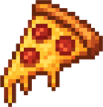 Second PrizeArtworks322