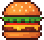 Second PrizeArtworks324