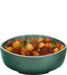 Second PrizeArtworks327