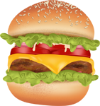 Second PrizeArtworks328