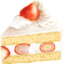 Second PrizeArtworks333