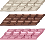 Second PrizeArtworks34