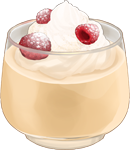 Second PrizeArtworks340