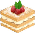 Second PrizeArtworks342