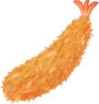 Second PrizeArtworks35