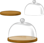 Second PrizeArtworks352