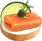 Second PrizeArtworks354