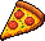 Second PrizeArtworks358