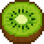 Second PrizeArtworks359