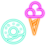 Second PrizeArtworks362