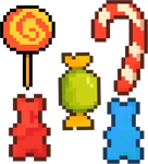 Second PrizeArtworks363