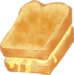 Second PrizeArtworks366