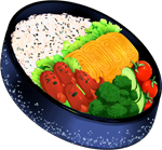 Second PrizeArtworks369