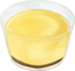 Second PrizeArtworks37