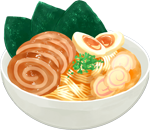 Second PrizeArtworks371