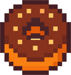 Second PrizeArtworks377