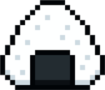 Second PrizeArtworks378