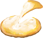 Second PrizeArtworks38