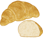 Second PrizeArtworks380