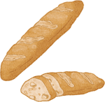 Second PrizeArtworks382