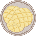 Second PrizeArtworks384