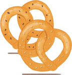 Second PrizeArtworks388