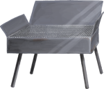 Second PrizeArtworks39