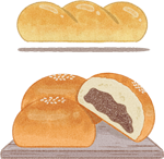 Second PrizeArtworks390