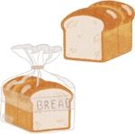 Second PrizeArtworks392