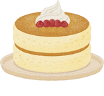 Second PrizeArtworks397