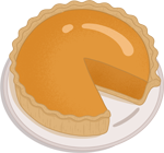 Second PrizeArtworks403