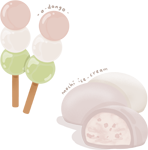 Second PrizeArtworks405