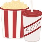 Second PrizeArtworks406