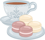 Second PrizeArtworks407