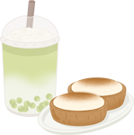 Second PrizeArtworks408