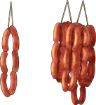 Second PrizeArtworks422