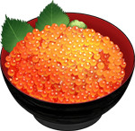 Second PrizeArtworks431