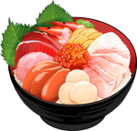 Second PrizeArtworks433