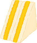 Second PrizeArtworks438