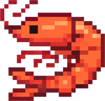 Second PrizeArtworks439